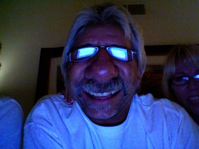 John Tripple