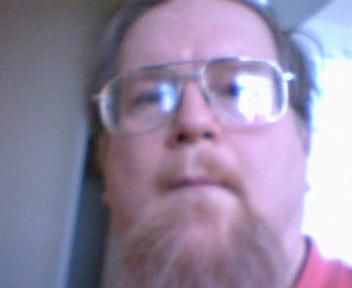 John Lafleche