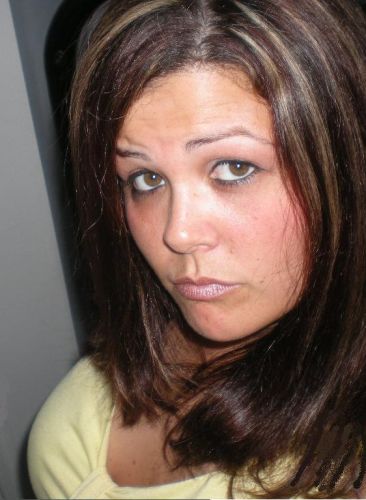 Jennifer Heinbuch
