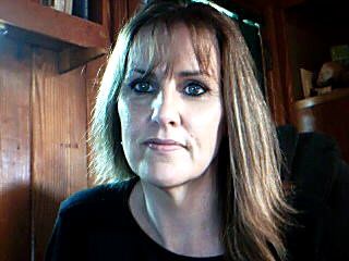 Michele Boggs