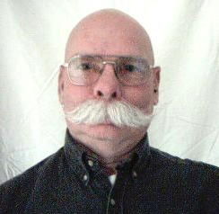 David Haskell