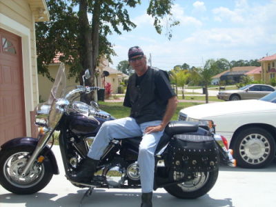 Dennis Spaulding