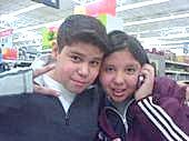 Lillian Torres