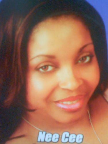 Denise Brown