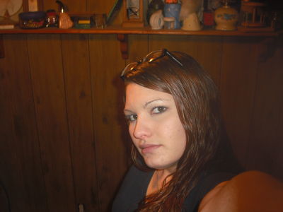Jennifer Perrotti