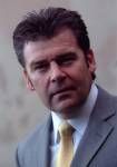 Roger Thomas