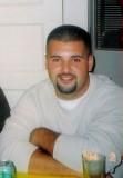 Joe Mendoza