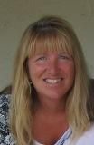 Debra Maymon