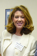 Patricia Wyche