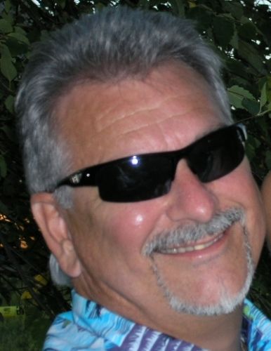 Steven Fitzpatrick