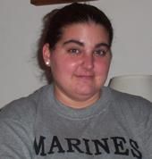 Jeri Quick