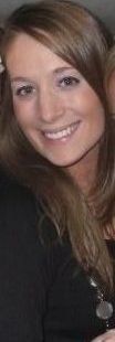 Elizabeth Gaffney