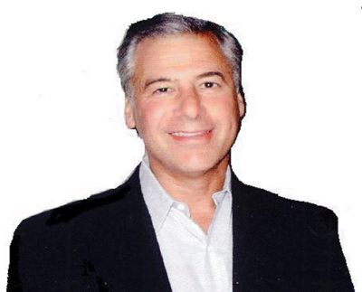 Marvin Goodman