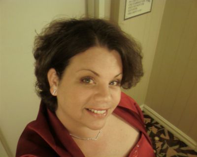 Heike Dydell