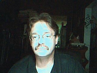 Lawrence Yablonsky