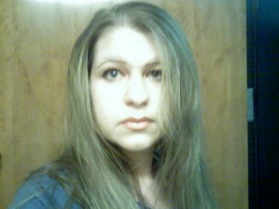 Heather Wright