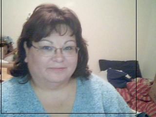 Rhonda Moser