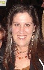 Concetta Coppola