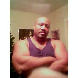 Jeffrey Scott
