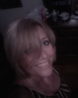 Doreen Higginbotham