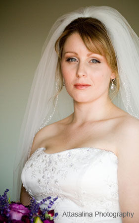 Elizabeth Streeper
