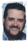 Michael Odell