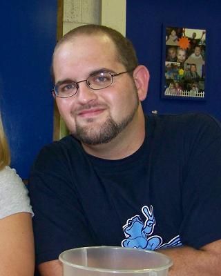 Michael Lowman
