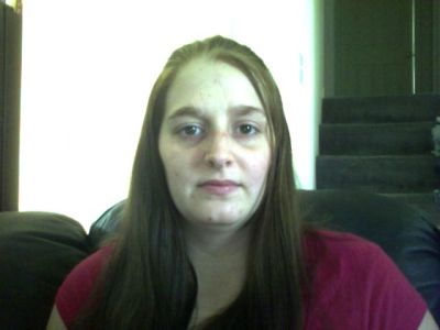 Crystal Kemper