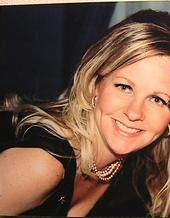 Cathy Potter