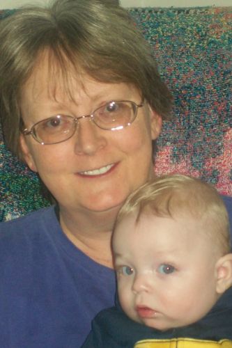 Debra Dunn