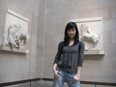 Xu Dong