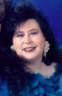 Kathy Dorner