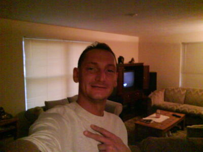 Chad Biddle