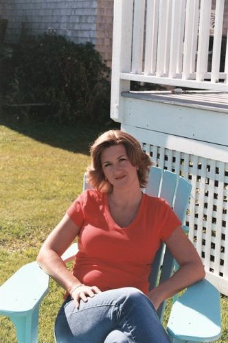 Sheila Hunt