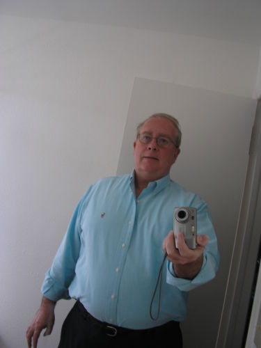 Richard Newton
