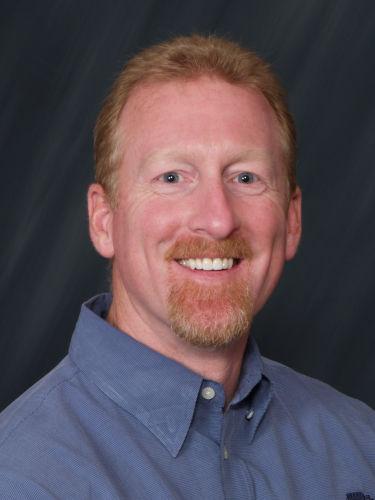 Steven Wells