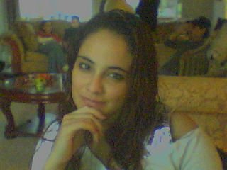 Aleida Jarquin