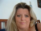 Shirley Gladden