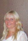 Marcia Lee