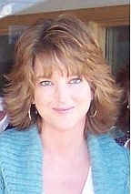 Leona Holahan
