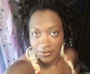Donita Thorne
