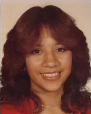 Ruth Bernal