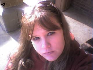 Ellinor Brierly
