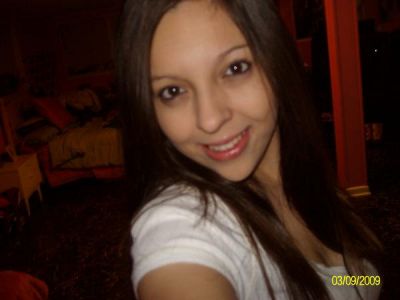 Monica Lebron
