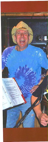 Robert Rinderle
