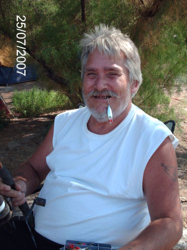 Brian Curtis