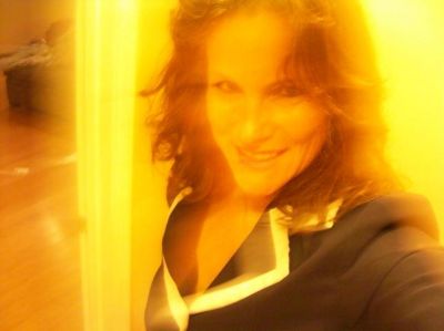 Lisa Hoberg