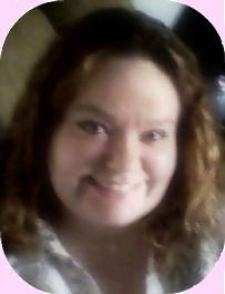 Kimberly Liichow