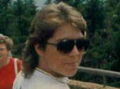 Barbara Spurlock