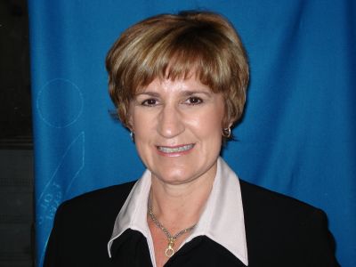 Laura Cox